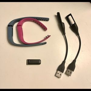 Fitbit Flex